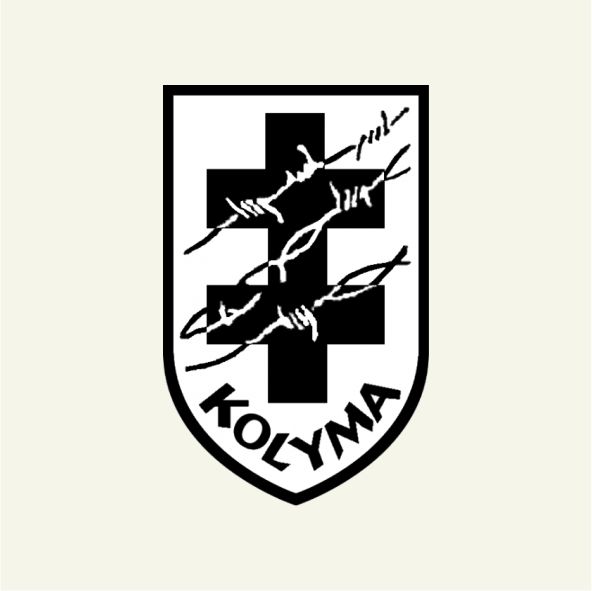 Read more about the article „Kolyma“ kviečia