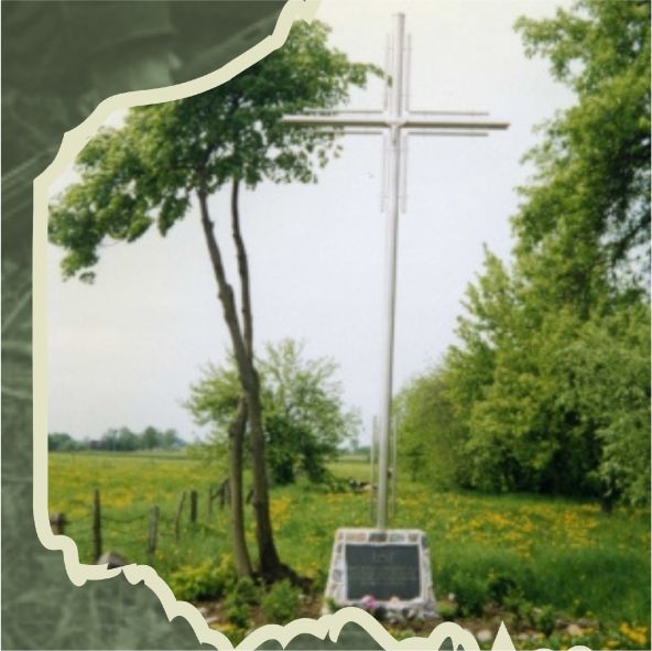Read more about the article Renginys Skirsnemunės seniūnijoje